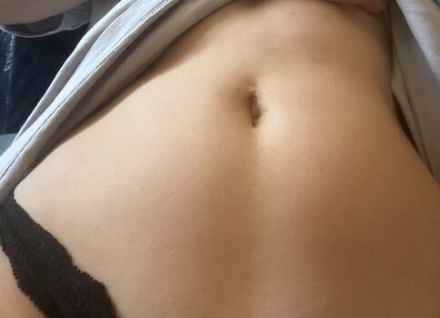 Full leaked Sydddxoxo private onlyfans photo