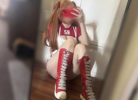 Full leaked Sydddxoxo private onlyfans photo