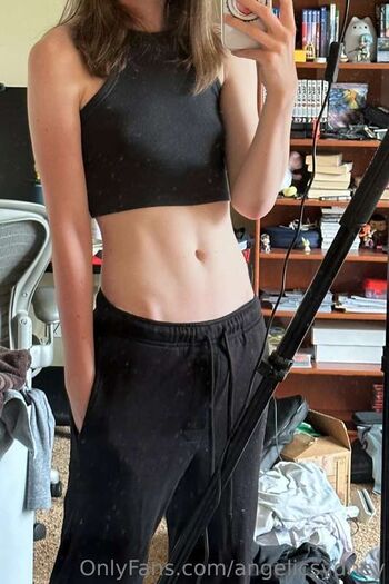 Full leaked Sydney  page private onlyfans photo
