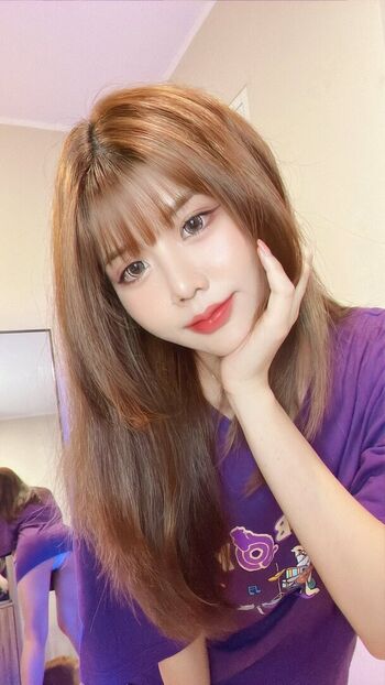Full leaked Tako chan private onlyfans photo
