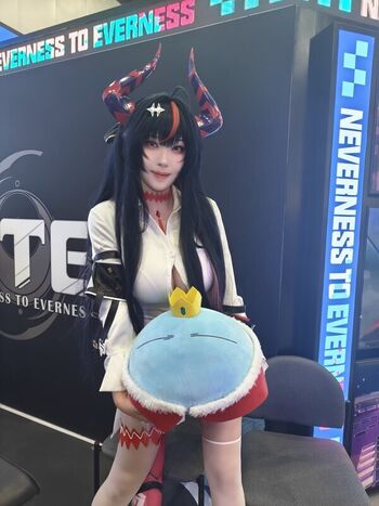 Takomayuyi