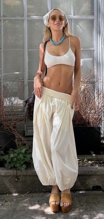 Full leaked Talia hubble private onlyfans photo
