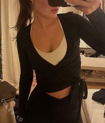 Full leaked Tammy alissa private onlyfans photo