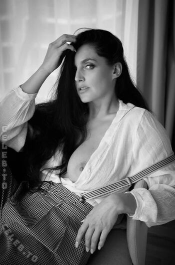 Full leaked Tanja weiss private onlyfans photo