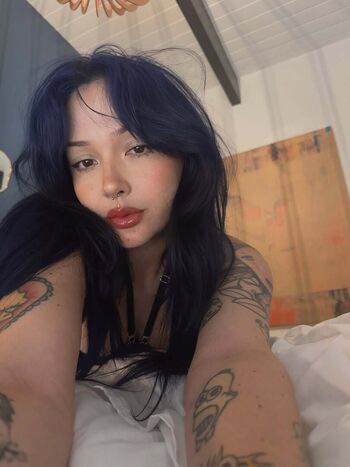 Full leaked Tay der tot private onlyfans photo