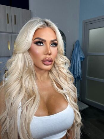 Full leaked Tayler mercier private onlyfans photo