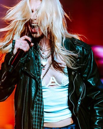 Full leaked Taylor momsen private onlyfans photo