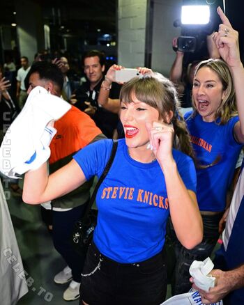 Full leaked Taylor swift private onlyfans photo