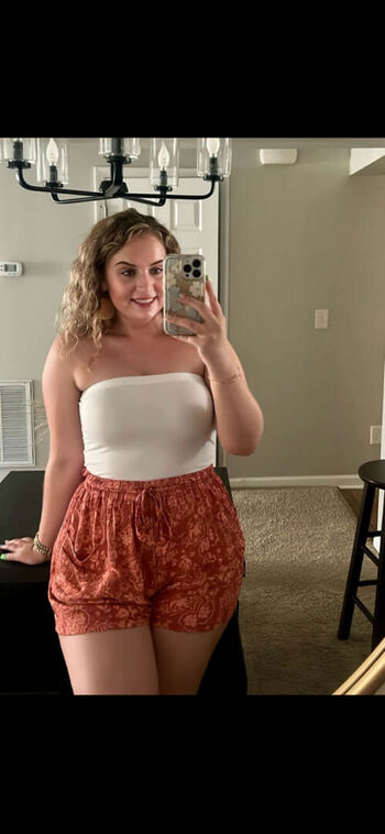 Full leaked Teachers private onlyfans photo