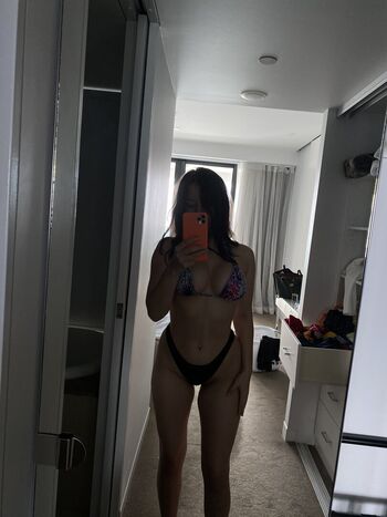 Full leaked Teagan kaye private onlyfans photo