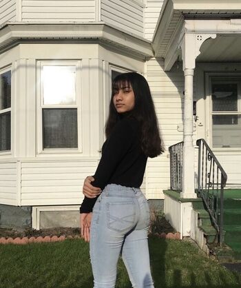 Full leaked Teffanie premchan private onlyfans photo
