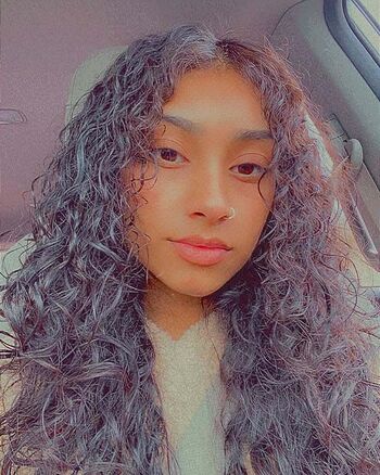 Full leaked Teffanie premchan private onlyfans photo