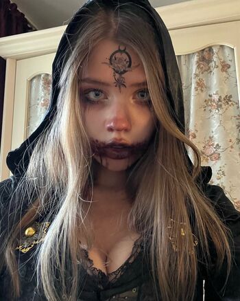 Full leaked Tero private onlyfans photo
