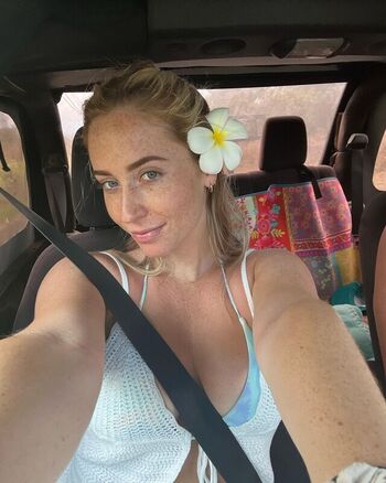 Full leaked Tessadett private onlyfans photo