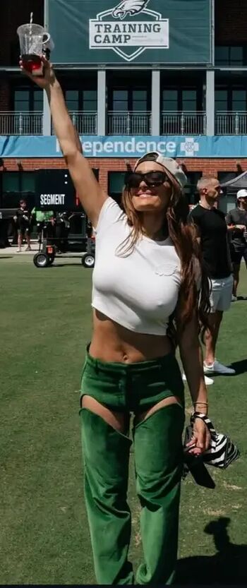 Full leaked The bella twins private onlyfans photo