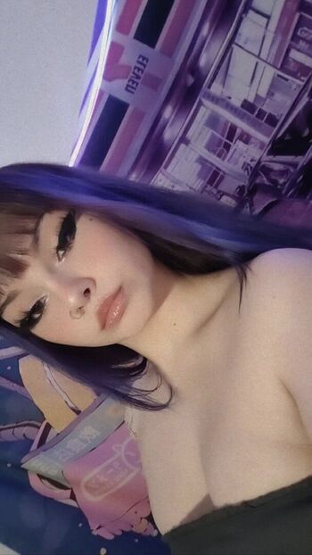 Full leaked Theakaleina private onlyfans photo