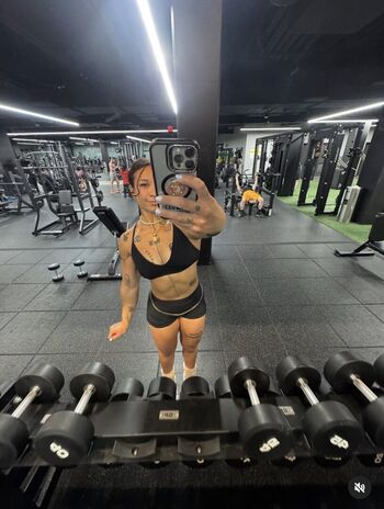 Full leaked Thedaytonavallet private onlyfans photo