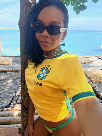 Full leaked Thelma assis private onlyfans photo