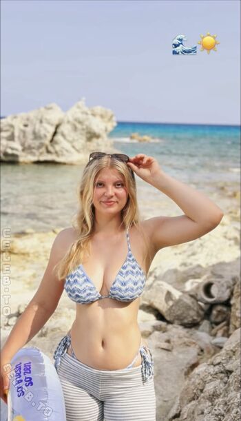 Theresa Ebba