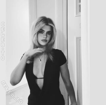 Full leaked Theresa vth private onlyfans photo