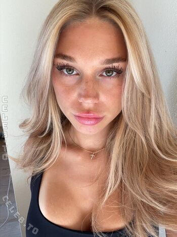 Full leaked Theresaxre private onlyfans photo