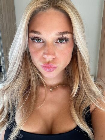 Full leaked Theresaxre private onlyfans photo