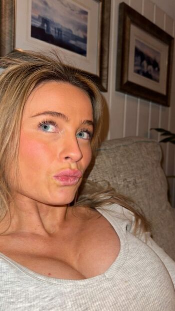 Full leaked Thereseutd private onlyfans photo