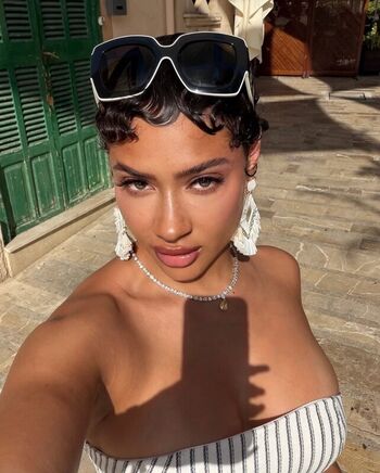 Tori Brixx