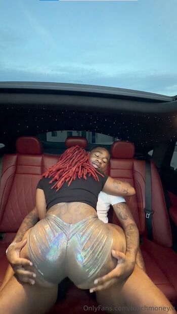 Full leaked Touchmoney v private onlyfans photo