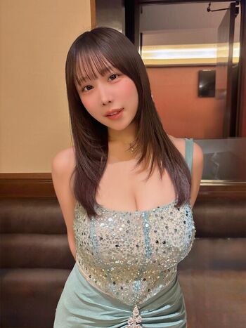 Full leaked Towa rabbit page private onlyfans photo