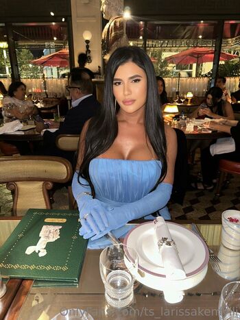 ts_larisakemyllifree