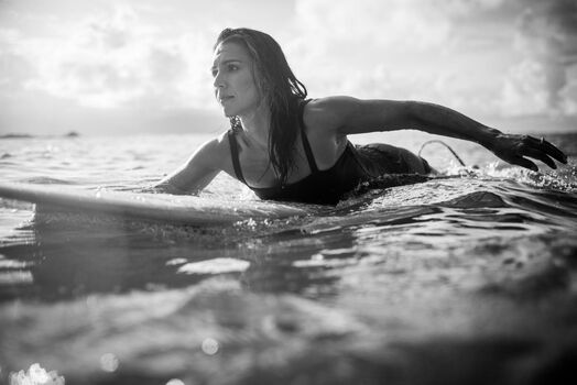 Tulsi Gabbard