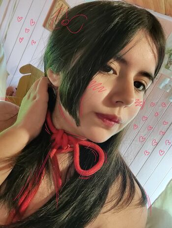 Tutokitsune
