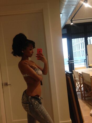 Full leaked Marianahoyosr/ private onlyfans photo