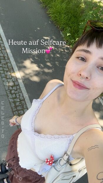 Full leaked Typicallylotti private onlyfans photo