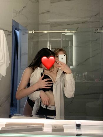 Full leaked Uliankaberezka private onlyfans photo