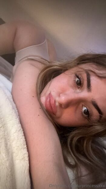 urprincessxxx