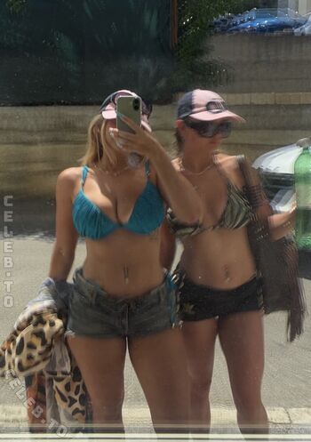 Full leaked V d s olivia private onlyfans photo