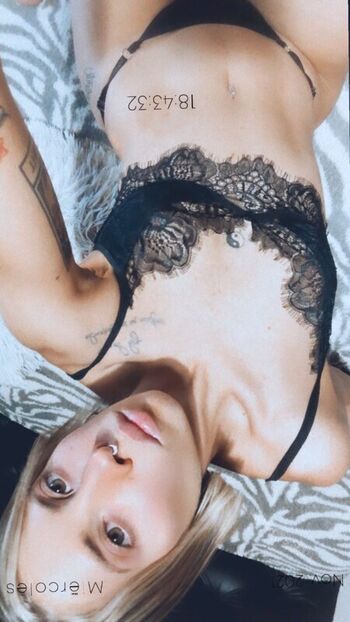 Full leaked Vale garita private onlyfans photo