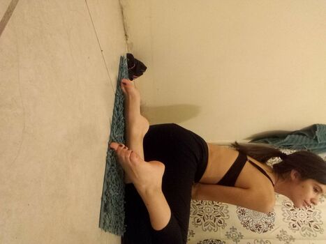 Full leaked Valecast private onlyfans photo