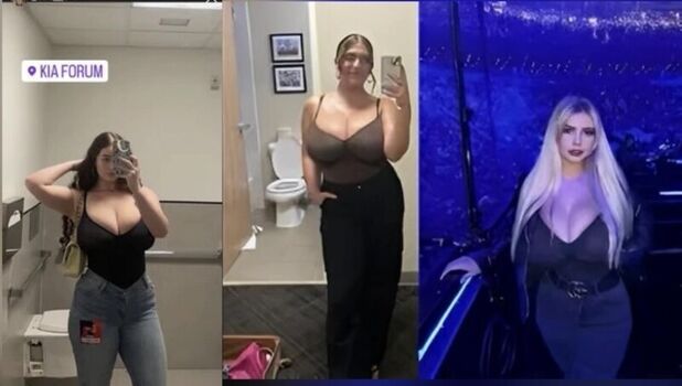 Full leaked Valentina di rocco  page private onlyfans photo