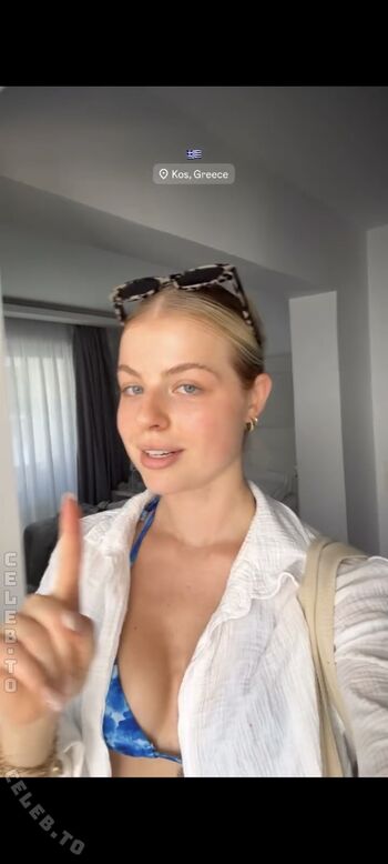 Vallixpauline