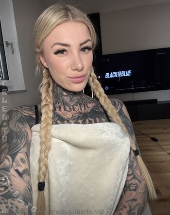 Full leaked Vanessa liberte  page private onlyfans photo
