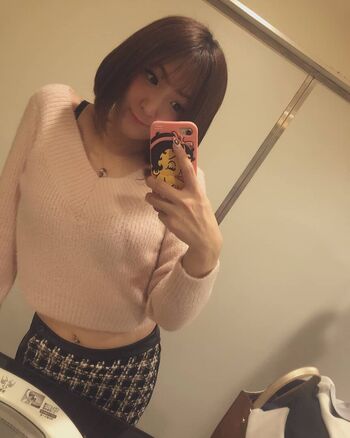Full leaked Veny asuka private onlyfans photo