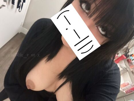 Full leaked Verabul e private onlyfans photo