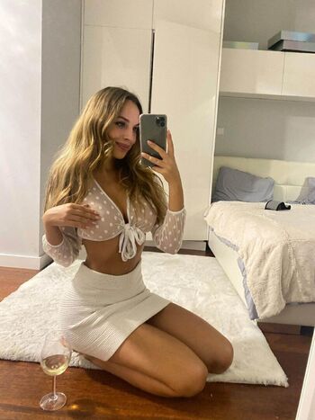 veronicabielik