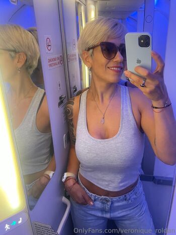 veronique1