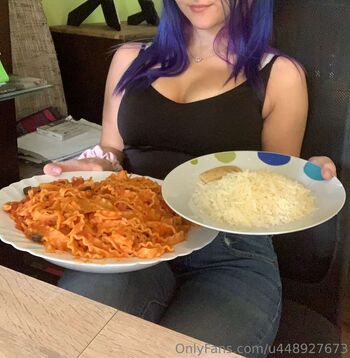Full leaked Vickyshedonism private onlyfans photo