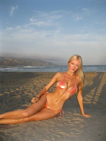 Victoria Turner