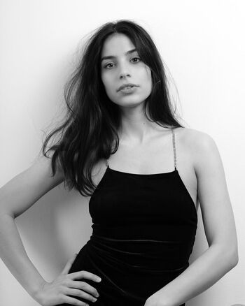 Full leaked Viola lotti gomb private onlyfans photo